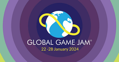 Game Jam 2024 2024 3d 3d modeling blender game devepment game jam low poly zbrush