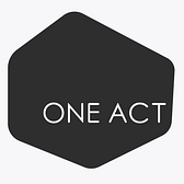 One Act, Inc.