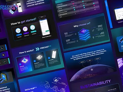 Financial Services Pitch Deck Design Example best financial presentation business pitch presentation dark financial design financial deck example financial pitch deck financial slide deck financial slide design financial startup pitch fundraising presentation investment pitch deck pitch deck pitch deck design pitch deck example pitch deck powerpoint pitch deck presentation pitch deck template pitchdeck template presentation layout startup slide deck template pitch deck