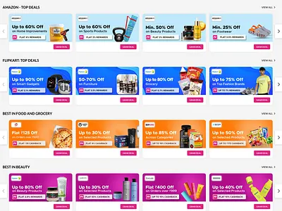 Mydala branding graphic design site ui website website design website design templates