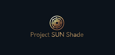 Project-Sun-Shade-1600 app branding design graphic design illustration logo logos typography ui vector