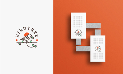 design your visual identity and brand guidelines