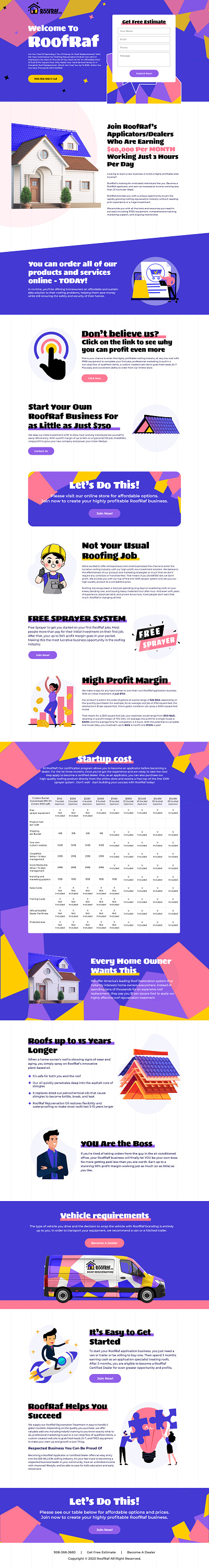 Landing Page Design Figma branding graphic design landing page