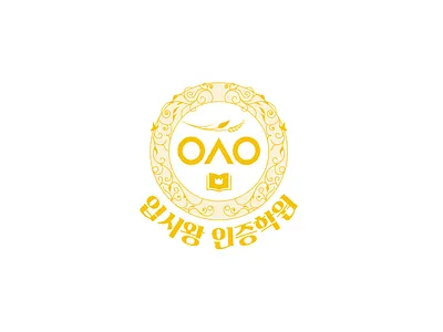 Brand Material branding illustration logo