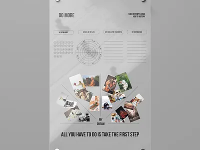 Maindmap branding graphic design illustration