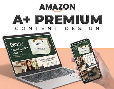 Amazon Product A+ Premium Content a content amazon amazon a amazon a content amazon ebc amazon images amazon listing images amazon priduct amazon product images design ebc images listing listing images product images product listing