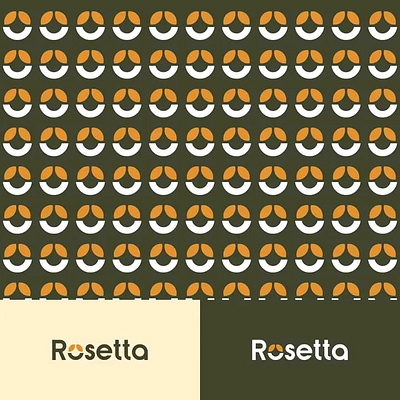 Rosetta