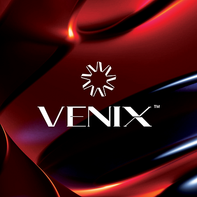 VEXIN™ Watch Brand Logo and Brand Identity Design brand guide brand identity branding graphic design logo logo design luxury watch mens watch stationery design watch branding