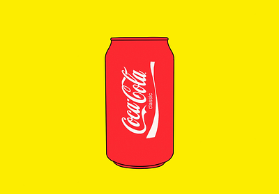 coca cola animation 3d animation motion graphics