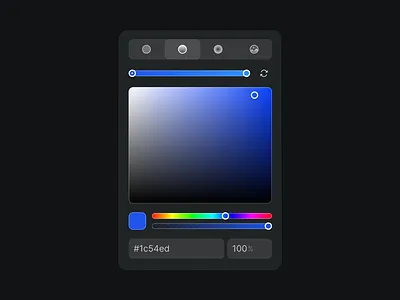 Gradient color picker builder color color palette color picker design tool gradient palette picker