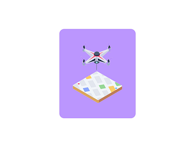Booking Isometric Icons airplane animation app booking bus design drone flight graphic design hotel icons isometric location lottie map motion graphics online travel ui vector