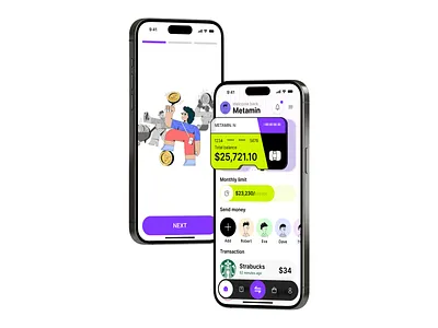 Retro fintech design bank bankapp design fintech fintech ui ios iphone light mobile money trend ui uidesign uimobile ux uxdesign uxmobile