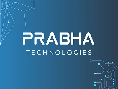 Logo brand branding canva canvatemplate design instagram instagramlogo logo technology ui