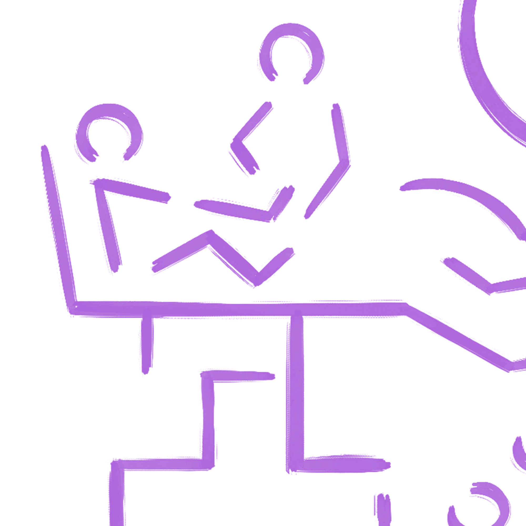 Icons Detail branding design graphic design icon illustration marcoriolserra minimal ui vector vectorillustration