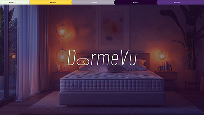 DormeVu