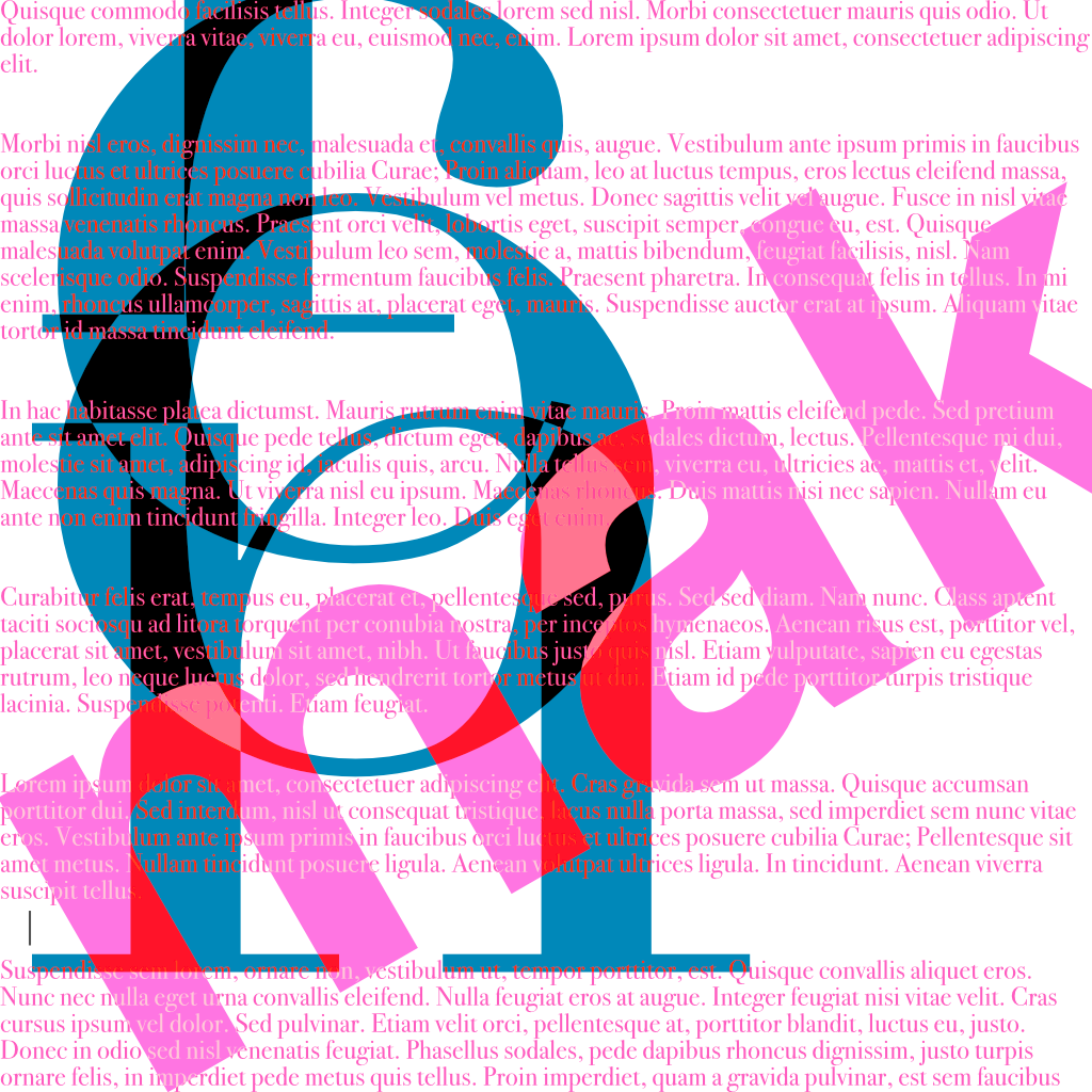 Icon Maker Logo design graphic design illustration logo