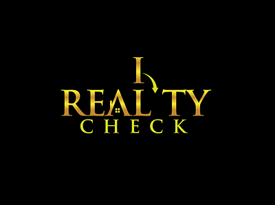 Reality Check logo