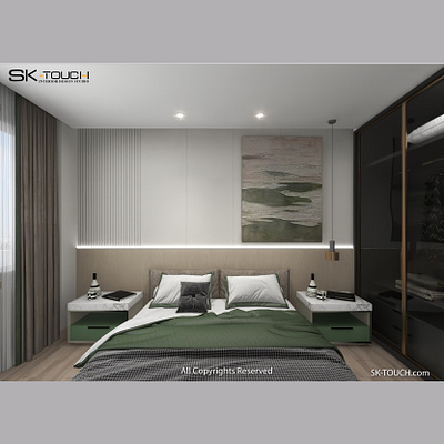 4 Stars Furnished Apartment Design furnished apartment design interior architecture interior design