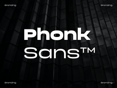 Phonk Sans — free font antipslava cyrillic display font font font design free font freebie geometric font geometric sans graphic design grotesque minimal multilingeal phonk font phonk sans sans sans serif type design typeface typography