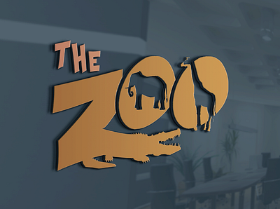 The Zoo