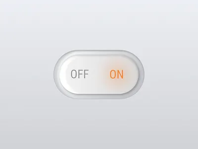 daily graphic design 7.18.24 switch