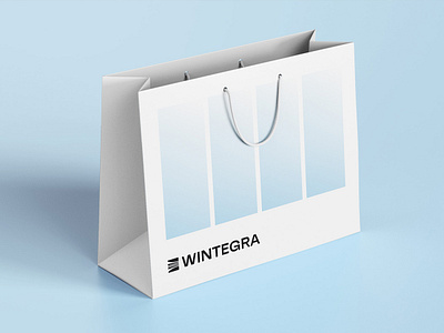Wintegra / Brand Development service