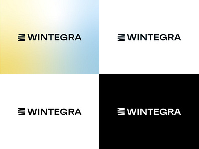 Wintegra / Brand Development service