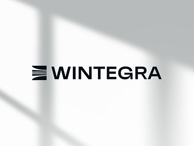 Wintegra / Brand Development service