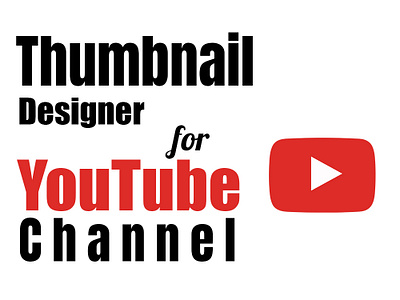 YOUTUBE THUMBNAIL DESIGNS thumbnail youtube youtube thumbnails