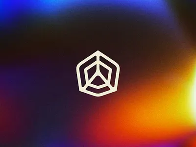 Ataraxia | Unused Brand brand branding design identity illustration logo people typography ui web