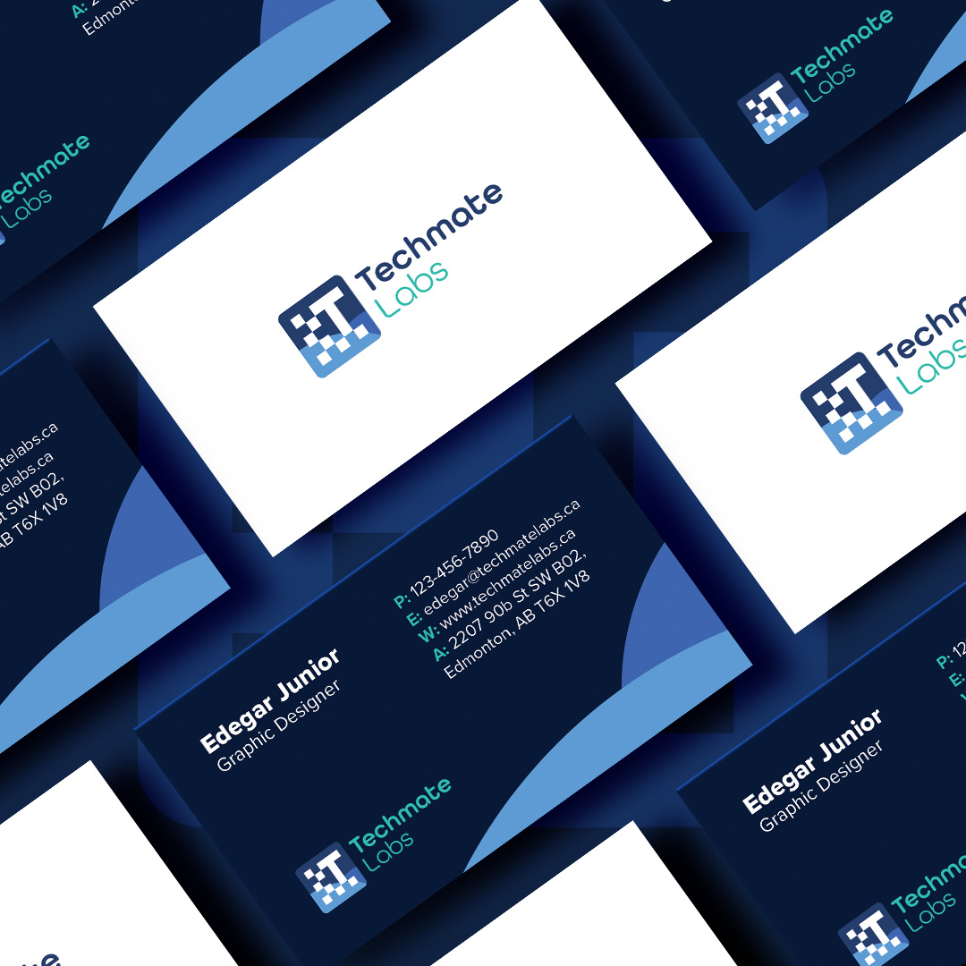 Example of Get It All