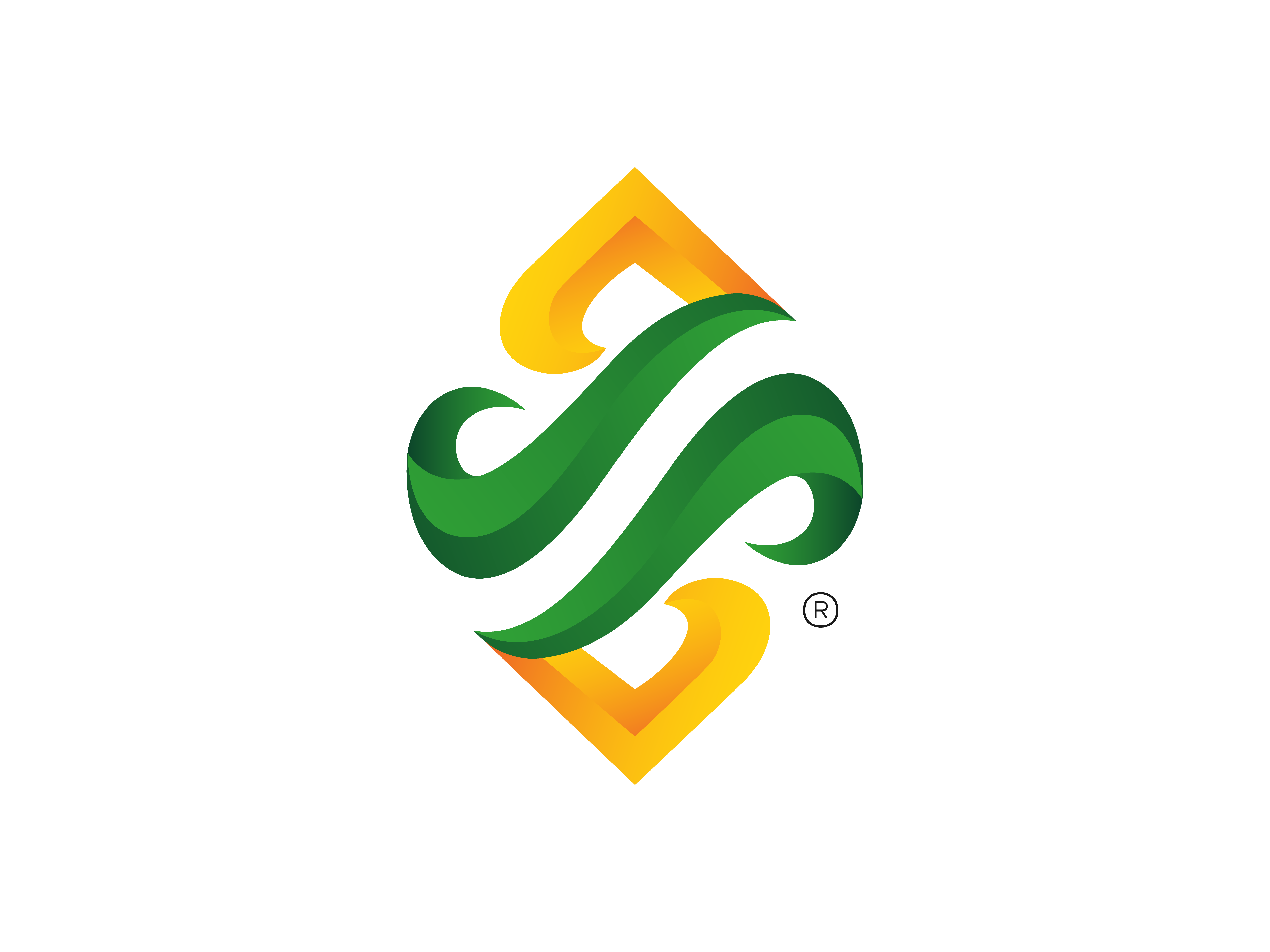 LOGO - GARASGRAPHY brand identity branding design graphic design logo logotype typography