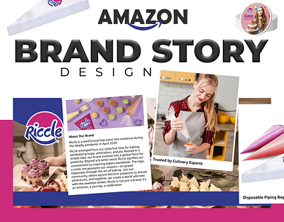 Amazon BrandStory Design a content amazon amazon a amazon a content amazon ebc amazon images amazon listing images amazon priduct amazon product images design ebc images listing listing images product images