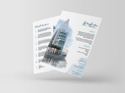 ET Fact Sheet branding design drawing graphic design illustration illustrations logo vector