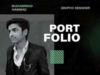 Portfolio ads design brand creative design design designer designing digital design facebook post graphic design graphic designer instagram post instagram post design portfolio portfolio design post design social media design social media post thumbnail thumbnail design youtube thumbnail