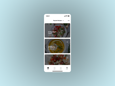 Food App breakfast carb consulting dinner fat food fork freelance fresh food hire me lunch meal mobile app design plate protein spoon supper ui ux work for me