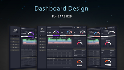 Dashboard Design , Affiliate Marketing, B2B Website Design b2b dasboard dasboard design design figma graphic design home page landing page marketing saas saas design ui ui design ux uxui web design website