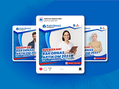 Twibbon Event | RAKORNAS 2024 feeds feeds event instagram feeds instagram feeds template instagram post instagram post template photo frame photo frame instagram photo twibbon twibbon twibbon template