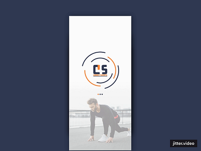 C4S UAE Mobile App