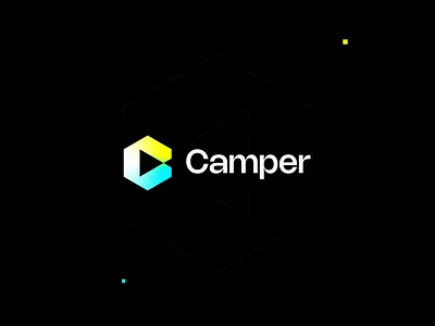 Lettermark C Logo - Modern Logo - Trendy Logo - Logo Inspiration ai logo blog logo business logo c letter logo c logo creative logo dope logo gaming logo lettermark c logo logo designer modern logo monogram c logo news logo sleek logo software house logo tech logo technology logo trendy logo ucgraphichouse wordmark logo