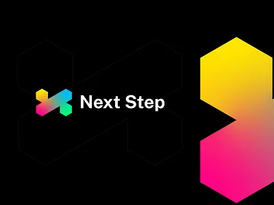 Modern Lettermark N Logo - Tech Logo - Ai Logo - Agency Logo agency logo ai logo app logo branding business logo colorful logo company logo creative logo dope logo gradient logo letter n logo modern logo monogram logo n logo professional logo real estate logo software house logo trade logo unique logo web logo