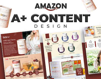 Amazon Product A+ Content Design a content amazon amazon a amazon a content amazon ebc amazon images amazon listing images amazon priduct amazon product images design ebc images listing listing images product images