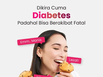 Halodoc Social Media banner design feed graphic design social media