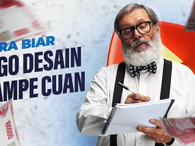 YouTube Thumbnail design graphic design photoshop thumbnail design