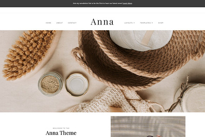 Simplistic Wordpress Theme lifestyle blog lifestyle wordpress theme minimalist photography photography blog simple simplistic wordpress theme travel blog woocommerce theme wordpress theme blog