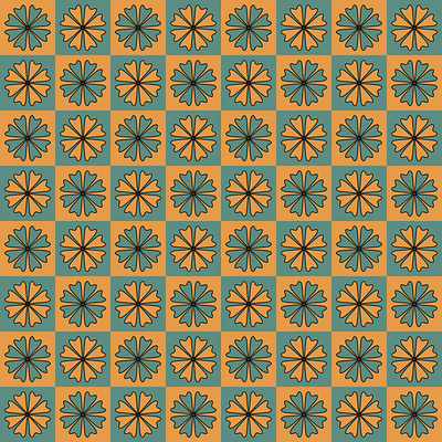 patterns illustration patterns