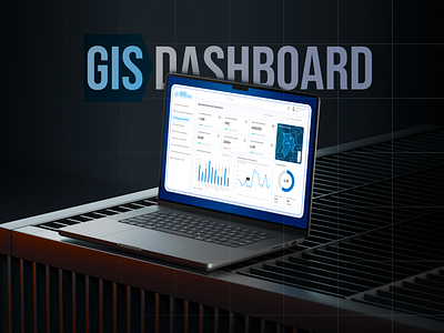 Revolutionary Grievance Management System arcgis enterprise gis goals government graphs infographics mapping maps product saas system tailwind ui ux