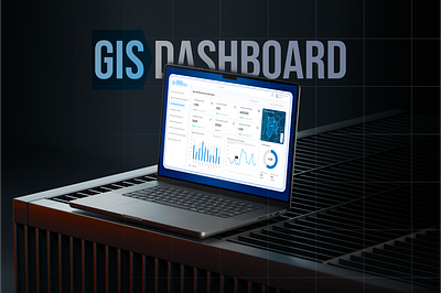 Revolutionary Grievance Management System arcgis enterprise gis goals government graphs infographics mapping maps product saas system tailwind ui ux