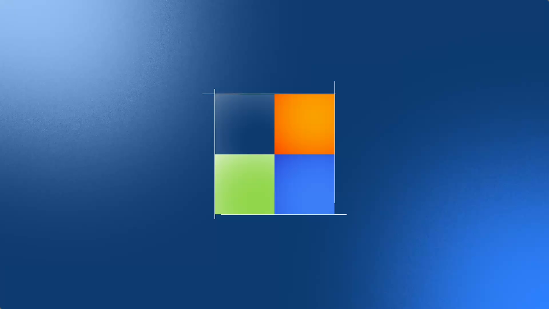 Example of Brand Film | Motion Graphics