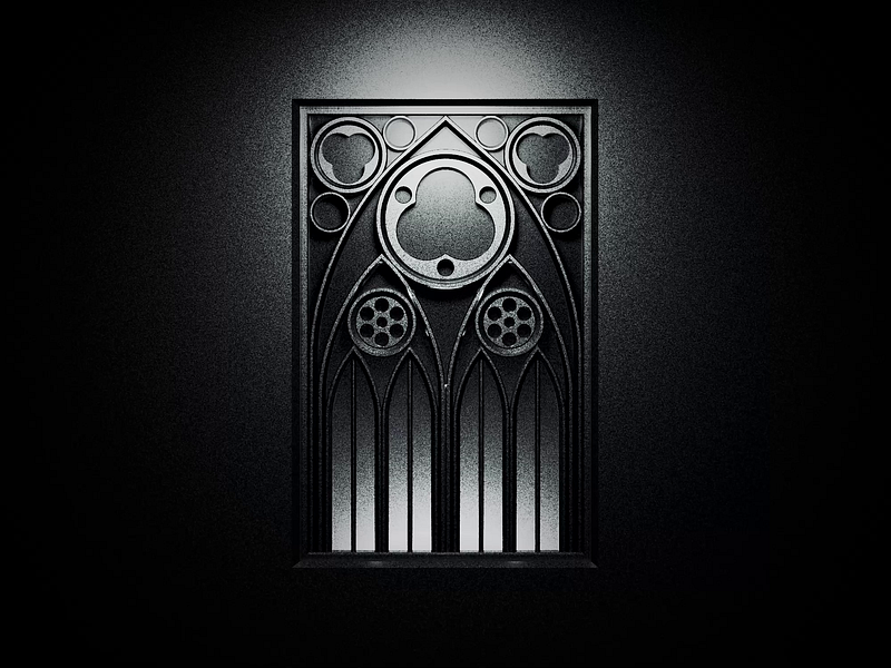 Reijo | Dribbble